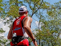 VO3Max Provence Triathlon